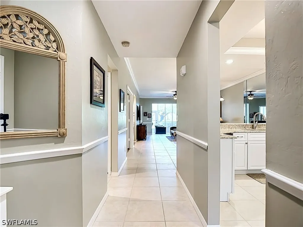 14261 Hickory Links Court Fort Myers FL 33912