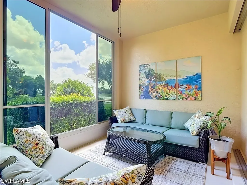 14261 Hickory Links Court Fort Myers FL 33912
