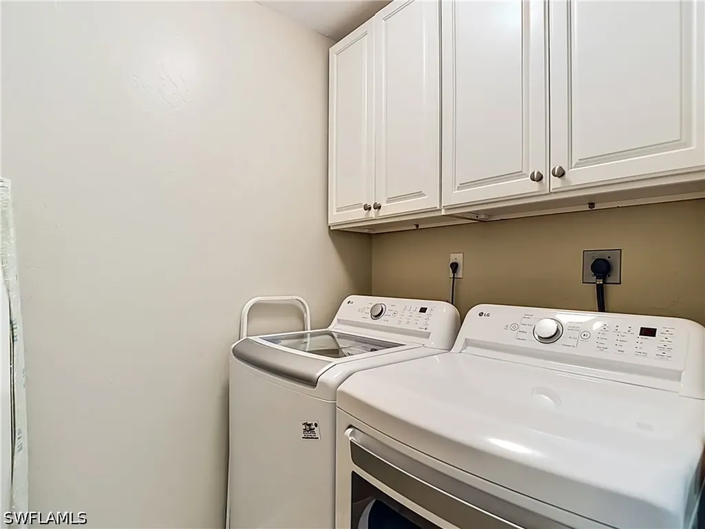 14261 Hickory Links Court Fort Myers FL 33912