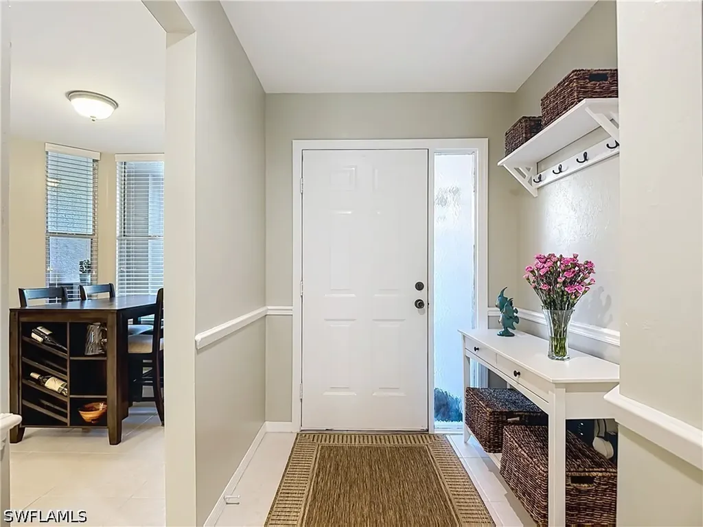 14261 Hickory Links Court Fort Myers FL 33912
