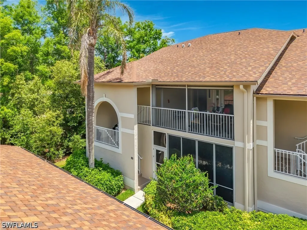 14261 Hickory Links Court Fort Myers FL 33912