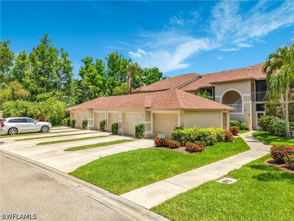 14261 Hickory Links Court Fort Myers FL 33912