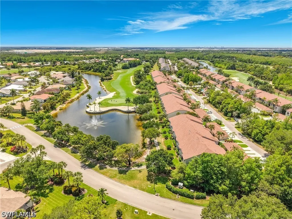 14261 Hickory Links Court Fort Myers FL 33912