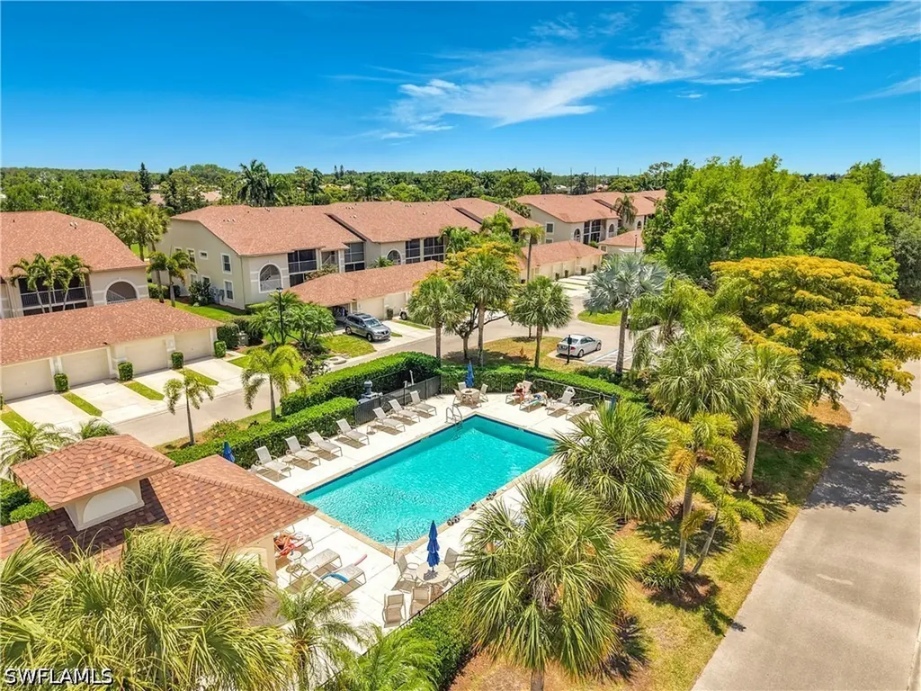 14261 Hickory Links Court Fort Myers FL 33912