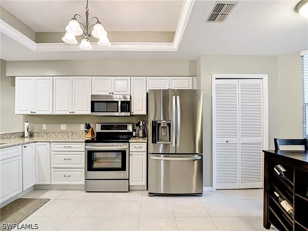 14261 Hickory Links Court Fort Myers FL 33912