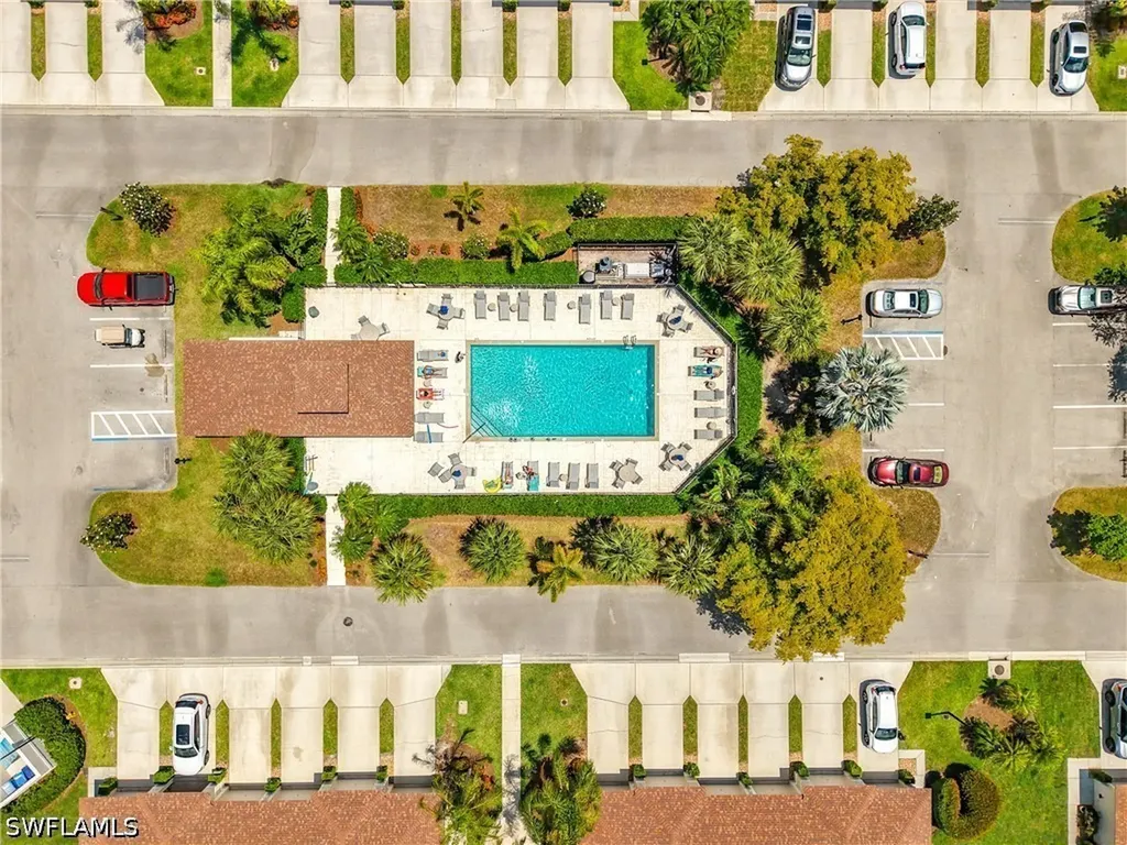 14261 Hickory Links Court Fort Myers FL 33912