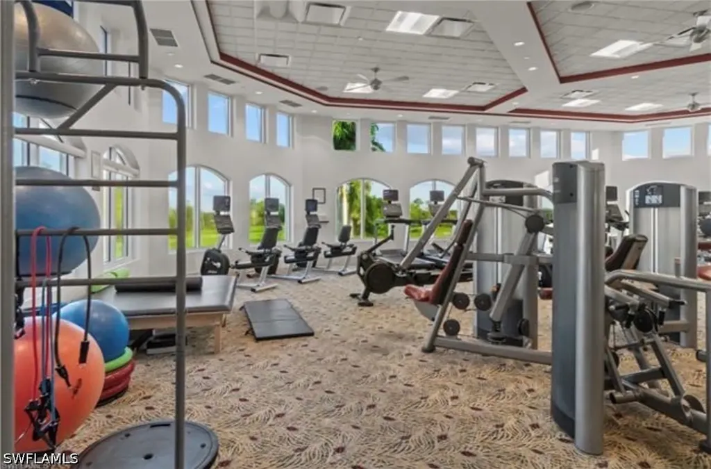 14261 Hickory Links Court Fort Myers FL 33912