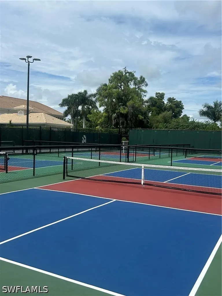 14261 Hickory Links Court Fort Myers FL 33912