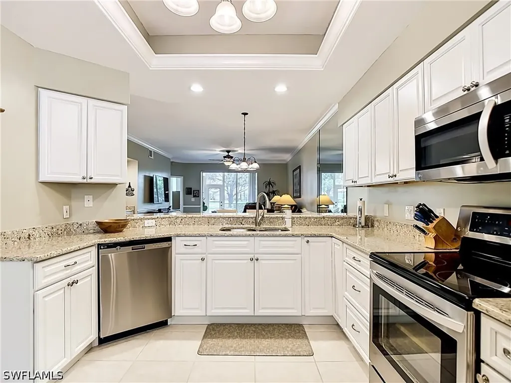 14261 Hickory Links Court Fort Myers FL 33912