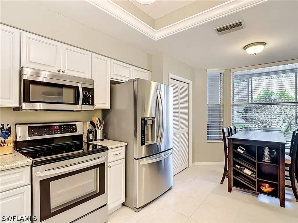 14261 Hickory Links Court Fort Myers FL 33912