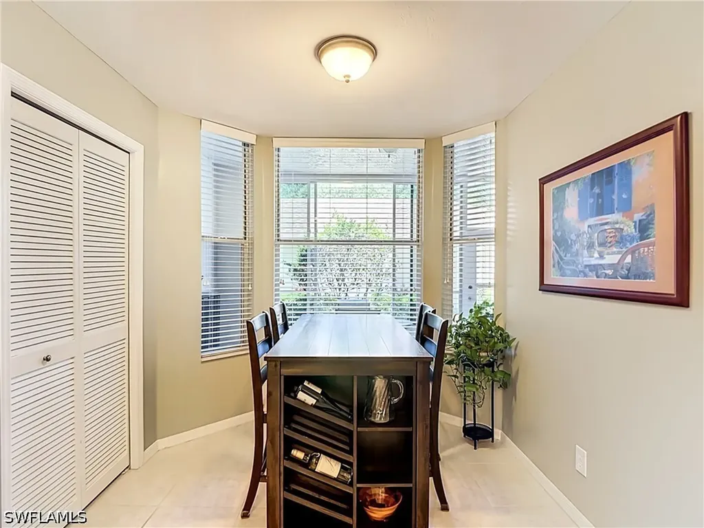 14261 Hickory Links Court Fort Myers FL 33912