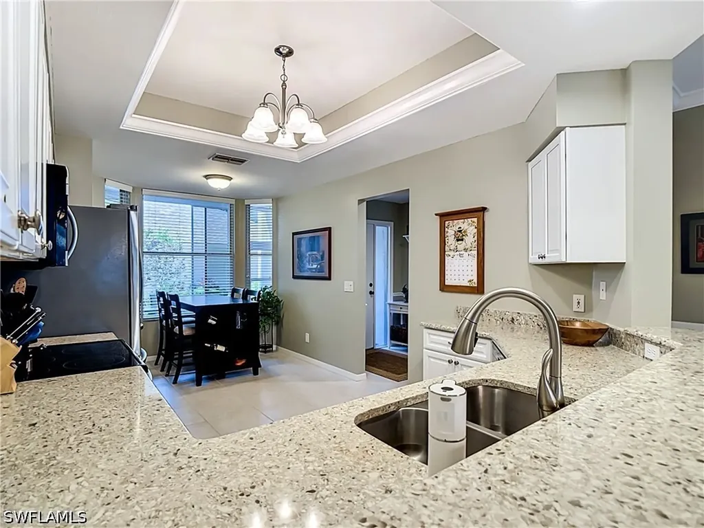 14261 Hickory Links Court Fort Myers FL 33912
