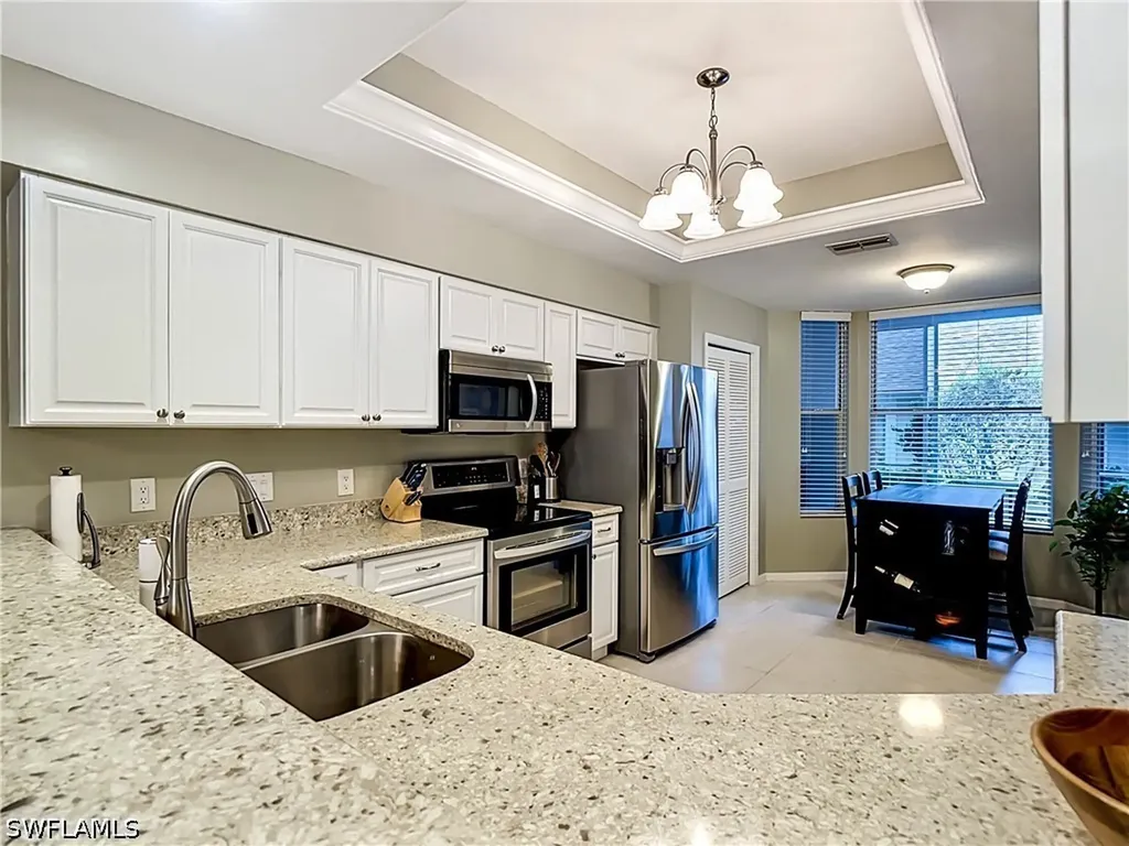 14261 Hickory Links Court Fort Myers FL 33912