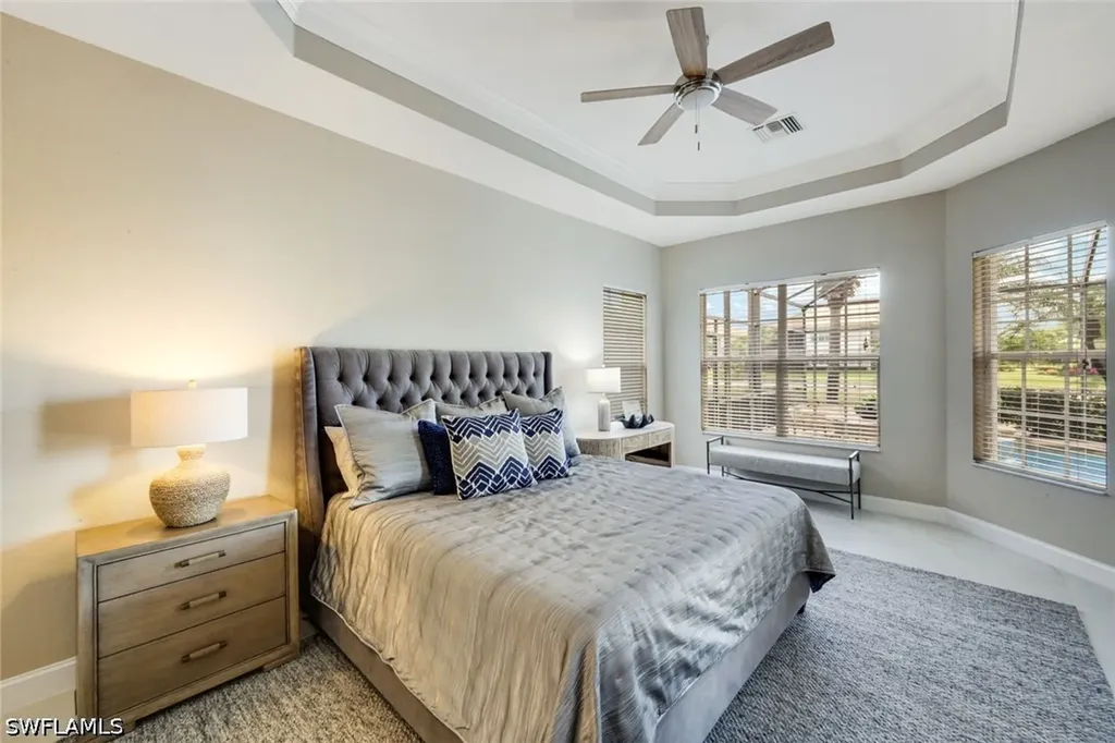 8810 Spinner Cove Lane Naples FL 34120