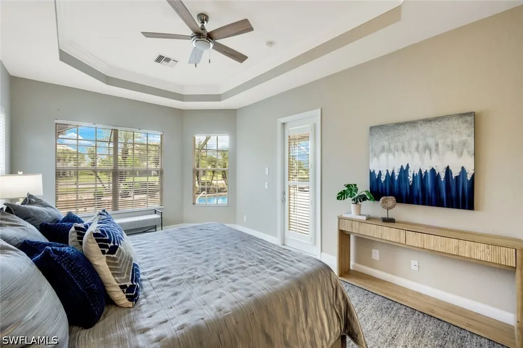 8810 Spinner Cove Lane Naples FL 34120