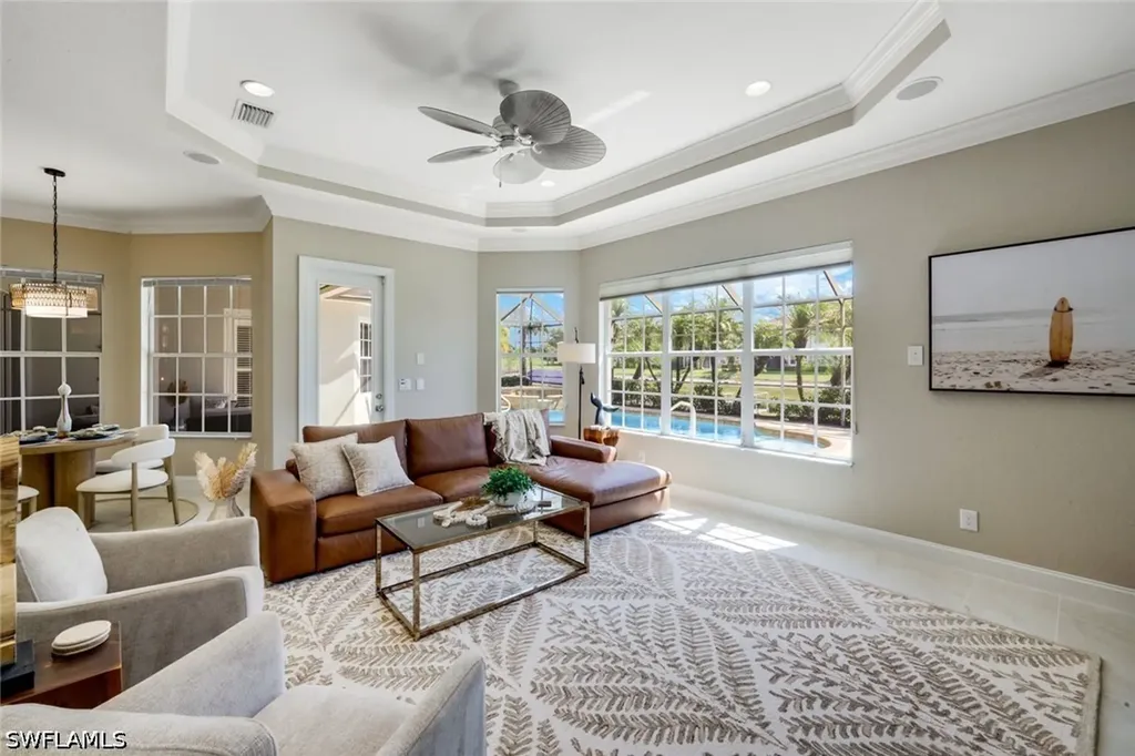 8810 Spinner Cove Lane Naples FL 34120