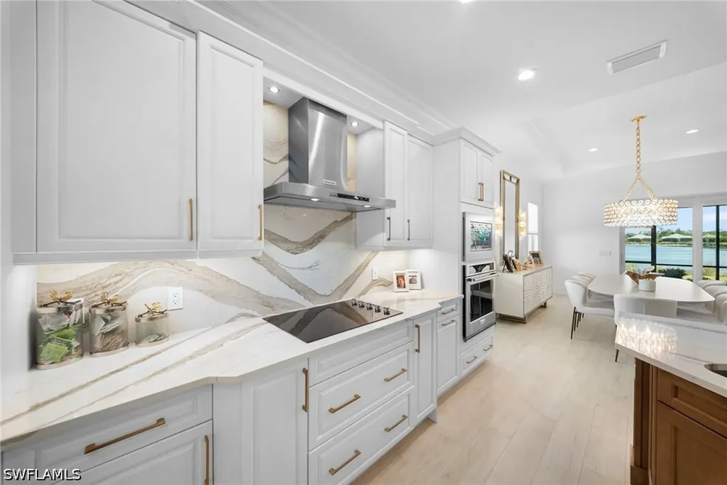 8923 Gustavia Court Naples FL 34112
