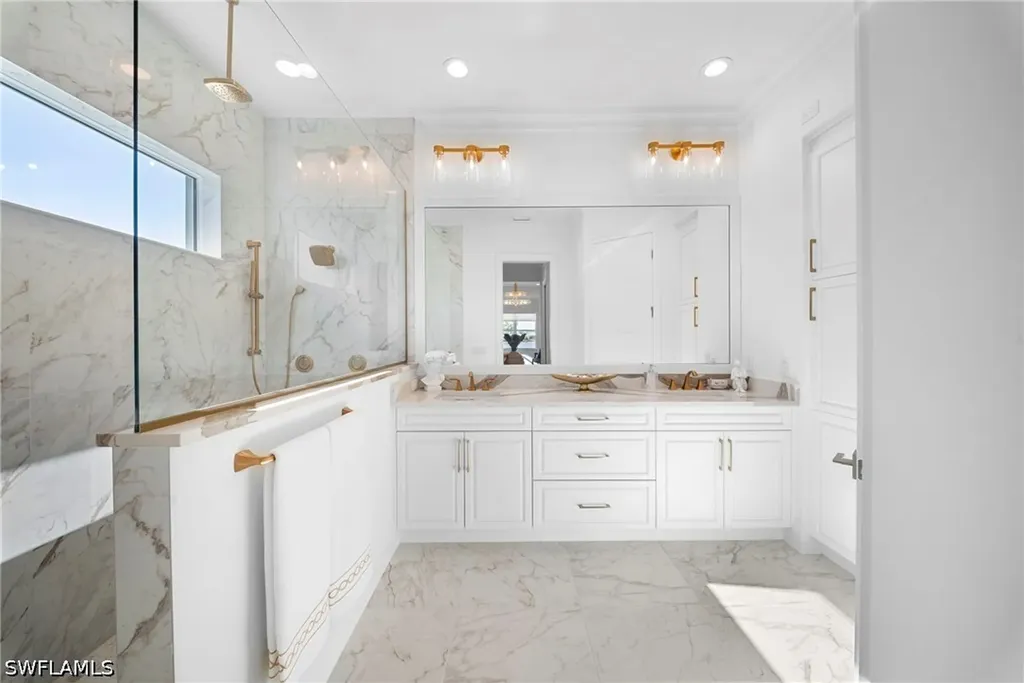 8923 Gustavia Court Naples FL 34112