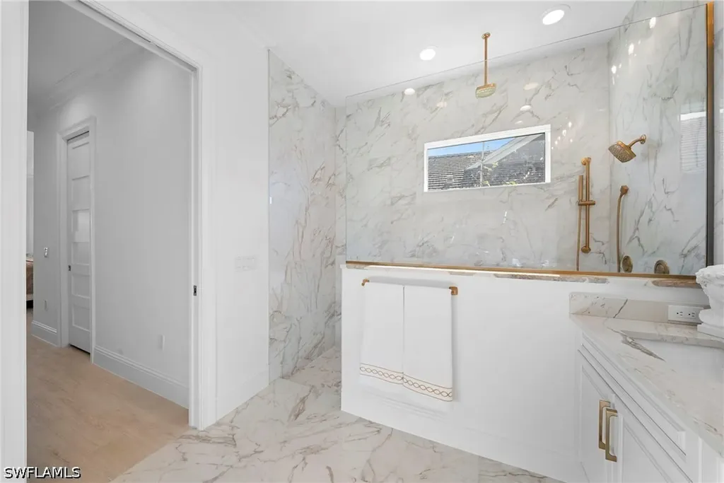 8923 Gustavia Court Naples FL 34112