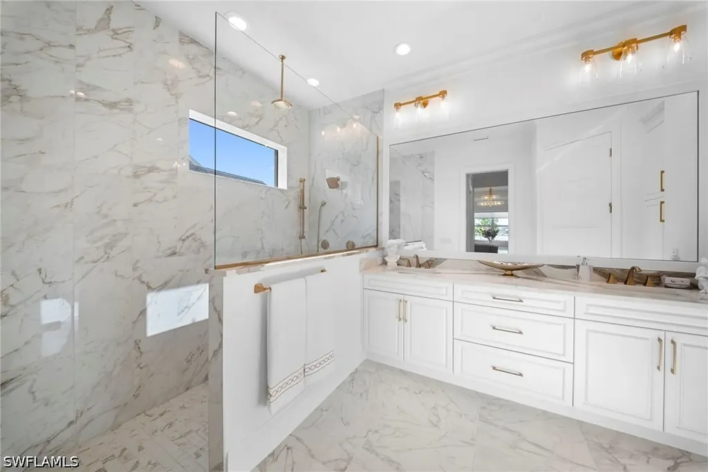 8923 Gustavia Court Naples FL 34112