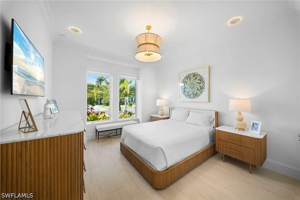 8923 Gustavia Court Naples FL 34112