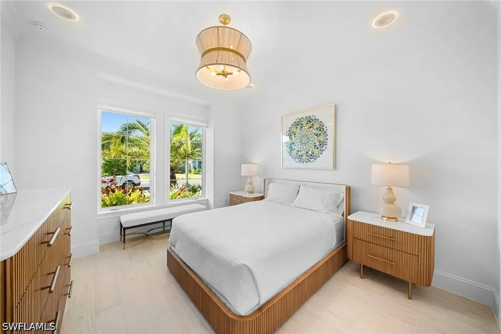 8923 Gustavia Court Naples FL 34112