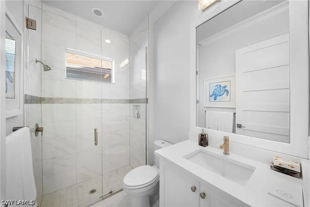 8923 Gustavia Court Naples FL 34112