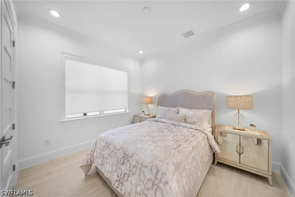 8923 Gustavia Court Naples FL 34112