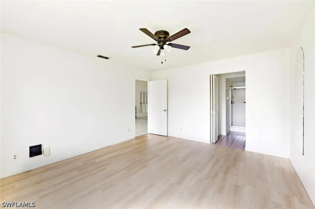 3420 Frosty Way Naples FL 34112
