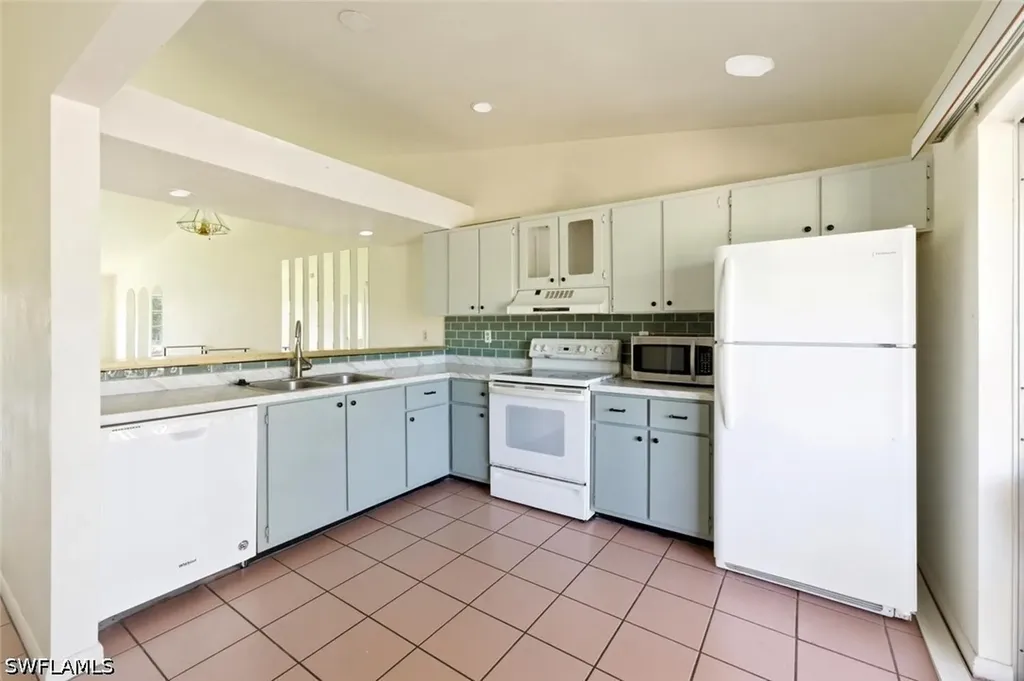 3420 Frosty Way Naples FL 34112