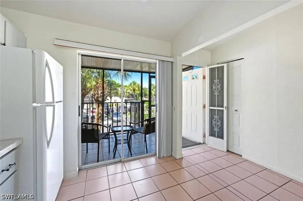 3420 Frosty Way Naples FL 34112