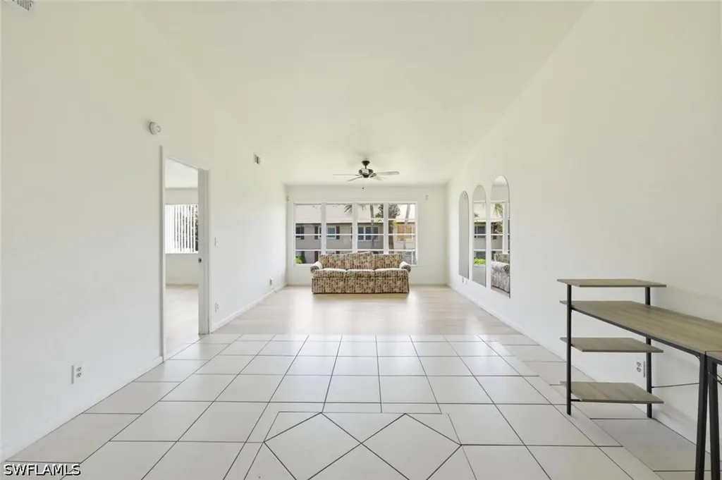 3420 Frosty Way Naples FL 34112