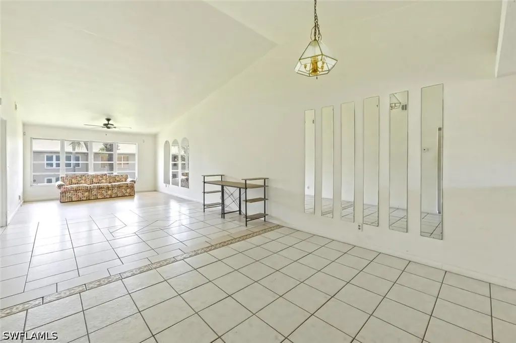 3420 Frosty Way Naples FL 34112