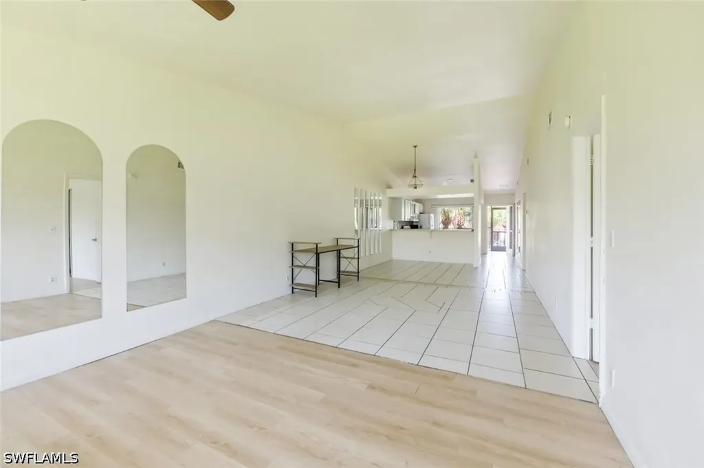 3420 Frosty Way Naples FL 34112