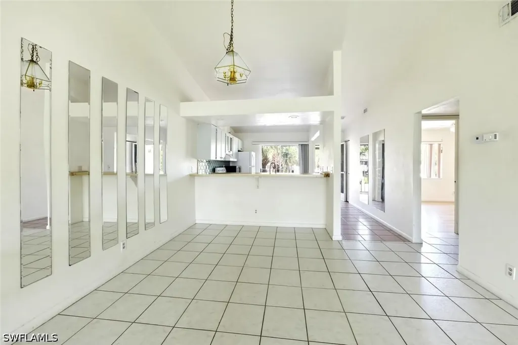 3420 Frosty Way Naples FL 34112