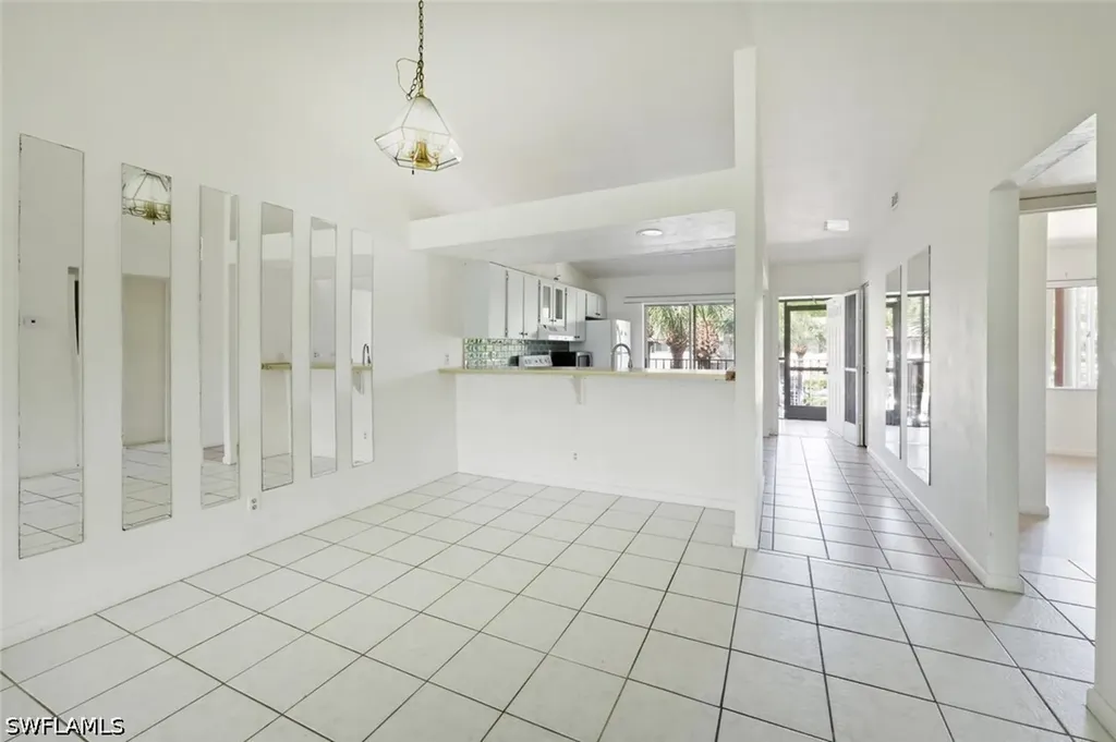 3420 Frosty Way Naples FL 34112