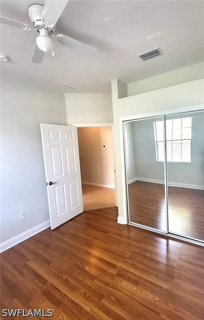 7512 Bristol Circle Naples FL 34120