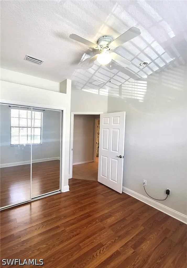 7512 Bristol Circle Naples FL 34120
