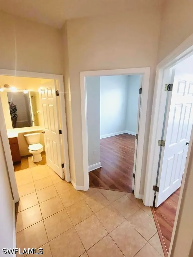7512 Bristol Circle Naples FL 34120