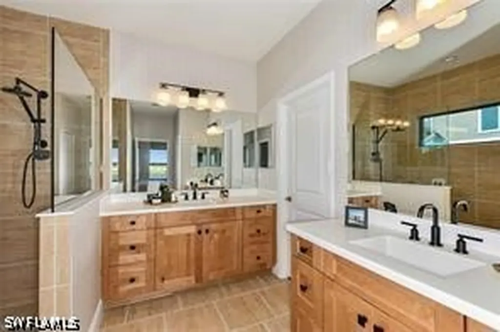 4536 Centaurus Circle Naples FL 34120