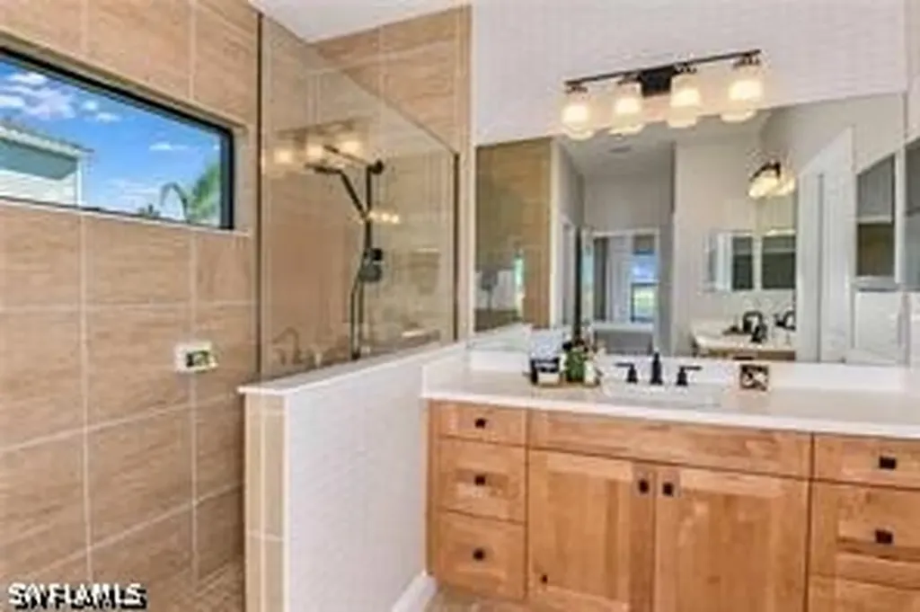 4536 Centaurus Circle Naples FL 34120