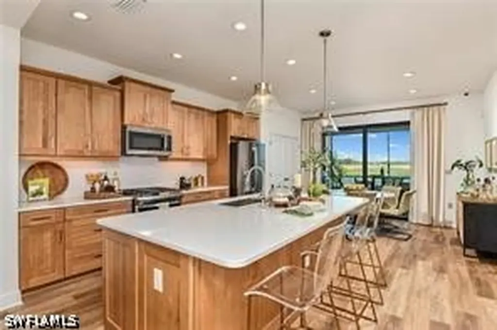 4536 Centaurus Circle Naples FL 34120