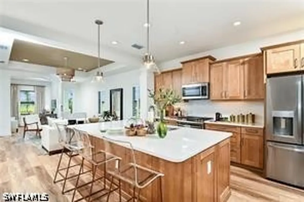 4536 Centaurus Circle Naples FL 34120