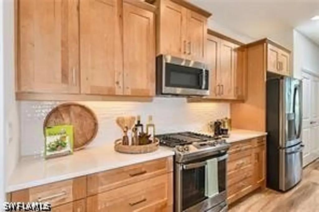 4536 Centaurus Circle Naples FL 34120