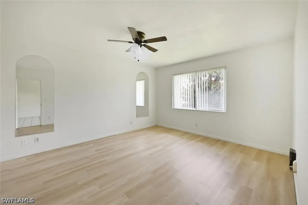 3420 Frosty Way Naples FL 34112