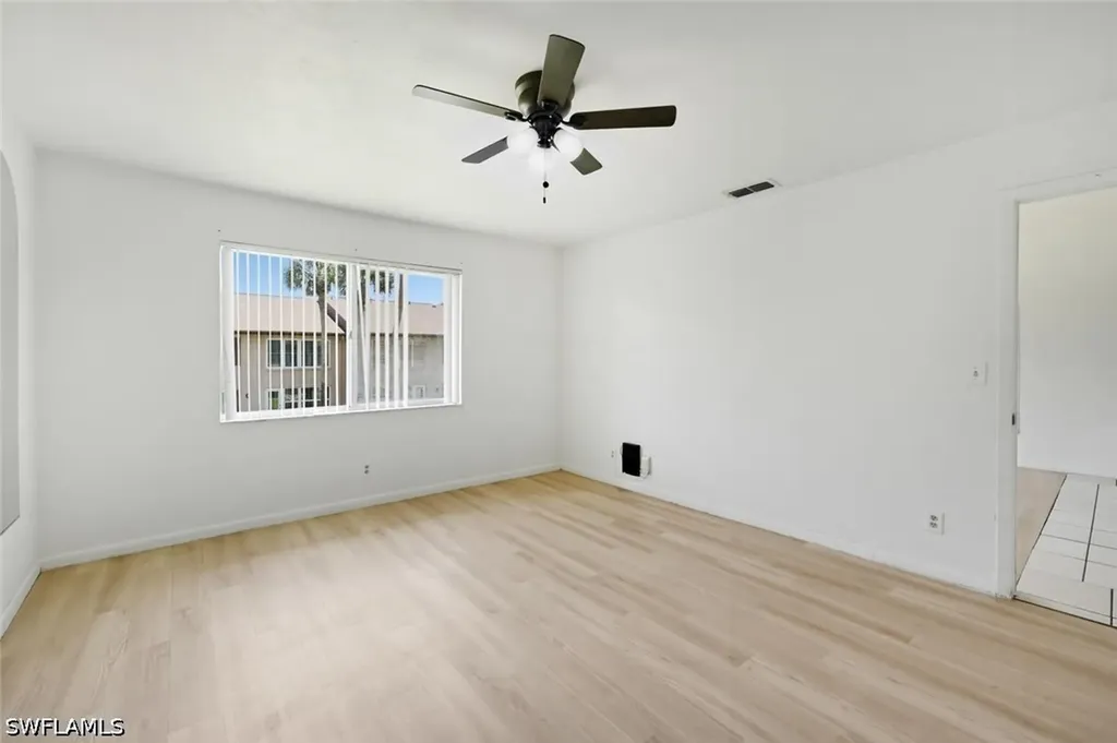 3420 Frosty Way Naples FL 34112