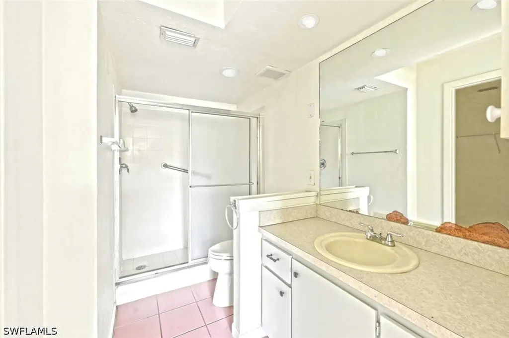 3420 Frosty Way Naples FL 34112