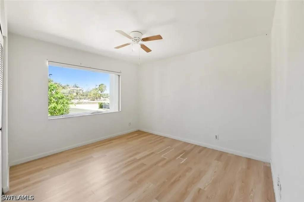 3420 Frosty Way Naples FL 34112