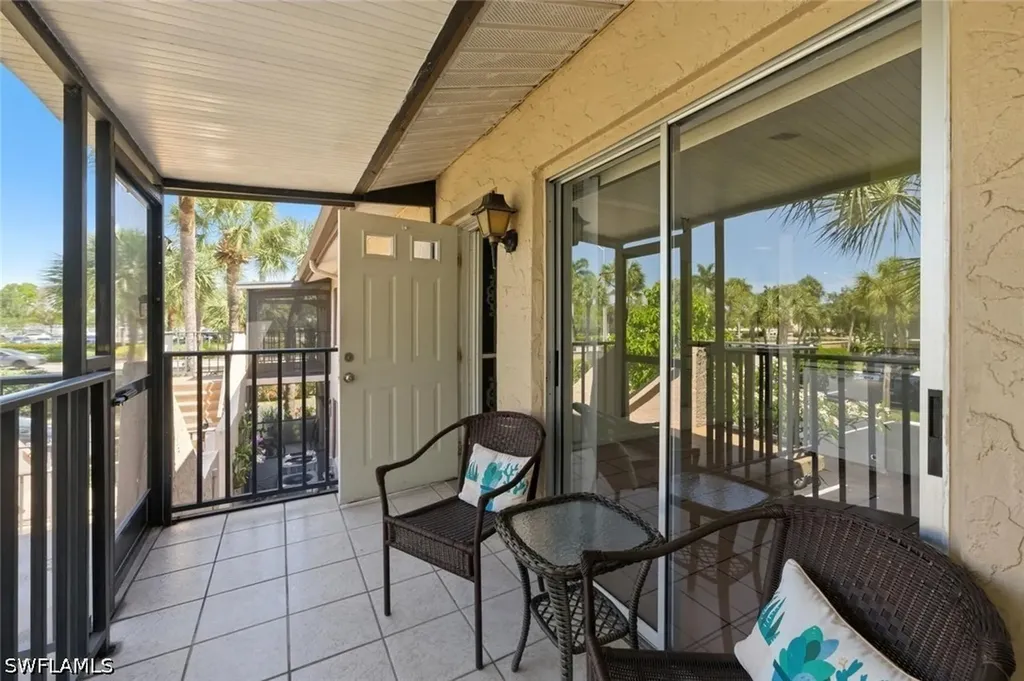 3420 Frosty Way Naples FL 34112
