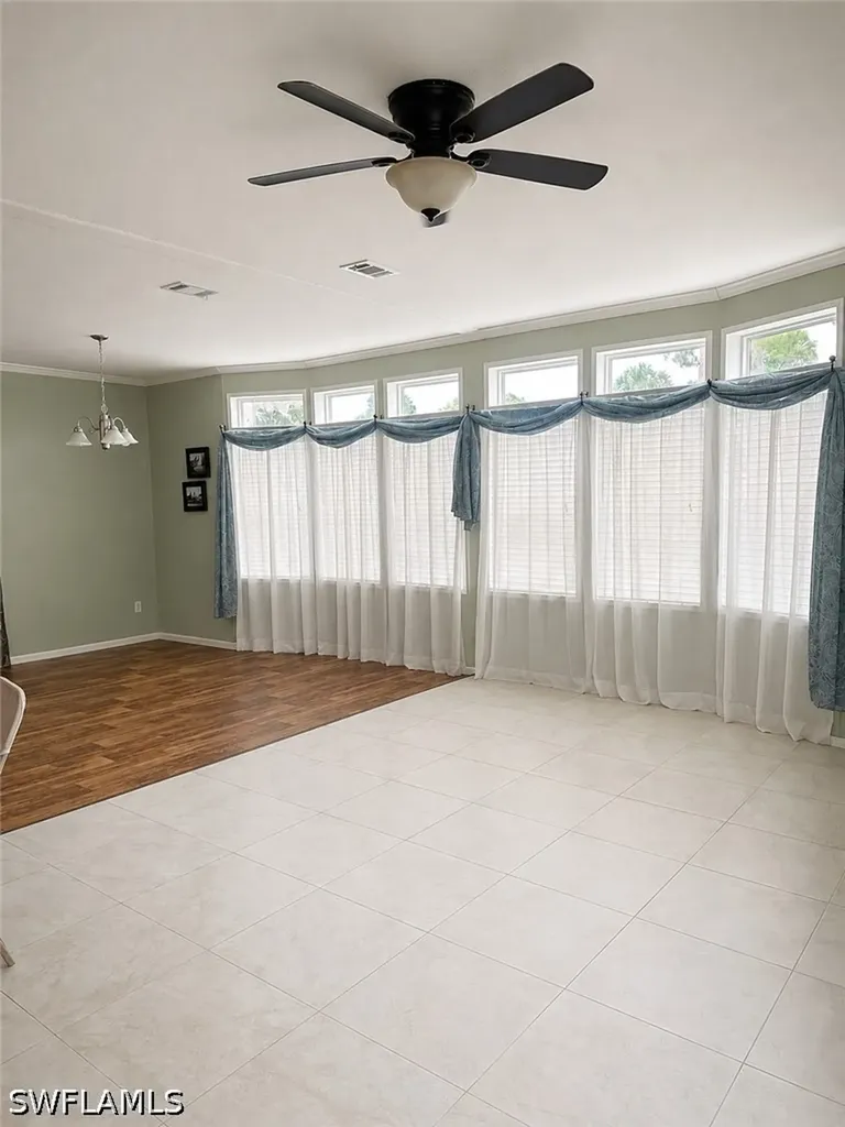 20472 Luettich Lane Estero FL 33928